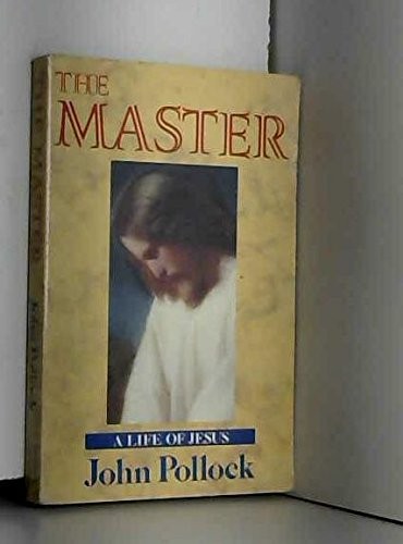 The Master