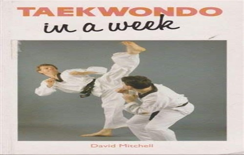 Taekwondo in a Week