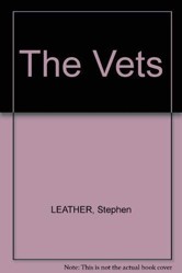The Vets
