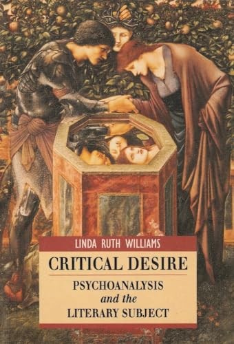 Critical Desire