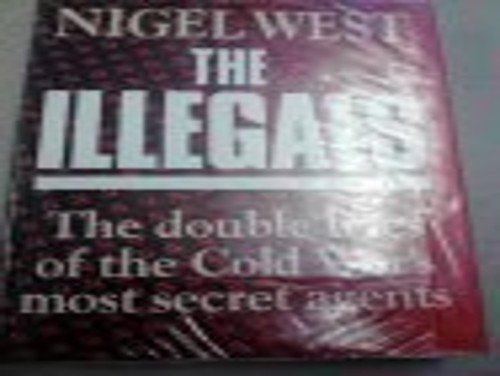 The Illegals