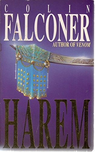 Harem
