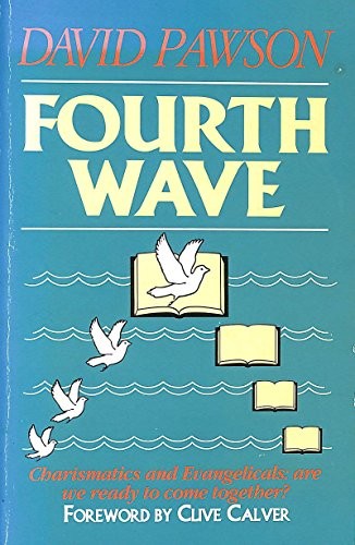 Fourth Wave