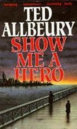Show Me a Hero