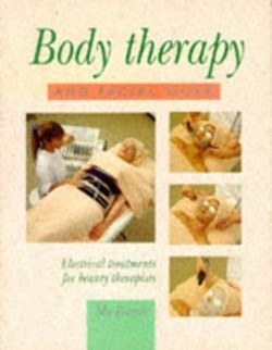 Body Therapy and Facial Work