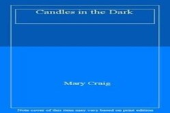 Candles in the Dark