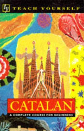 Catalan