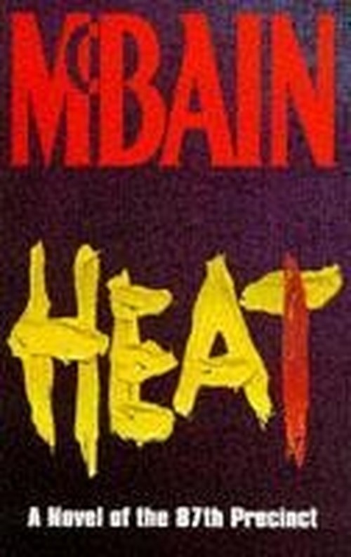Heat