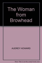 The Woman from Browhead