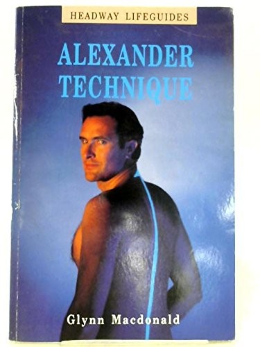 The Alexander Technique