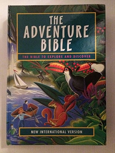 Bible