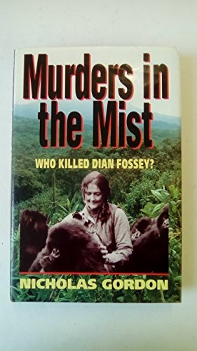 Murders in the Mist