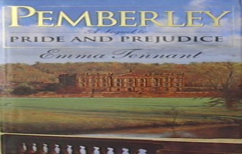 Pemberley