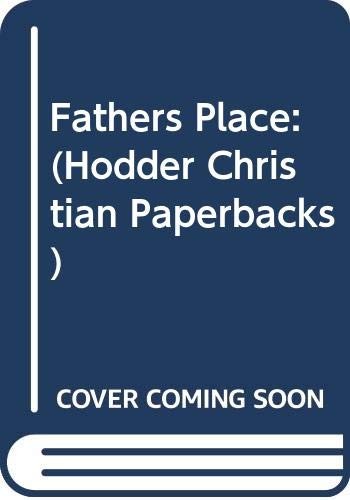 A Father's Place