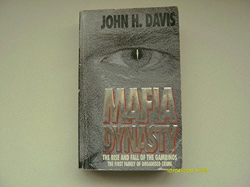 Mafia Dynasty