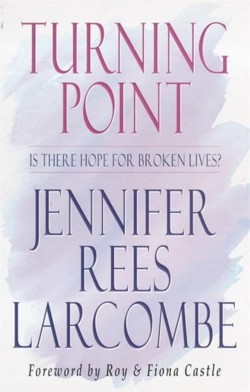 Turning Point