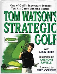 Strategic Golf