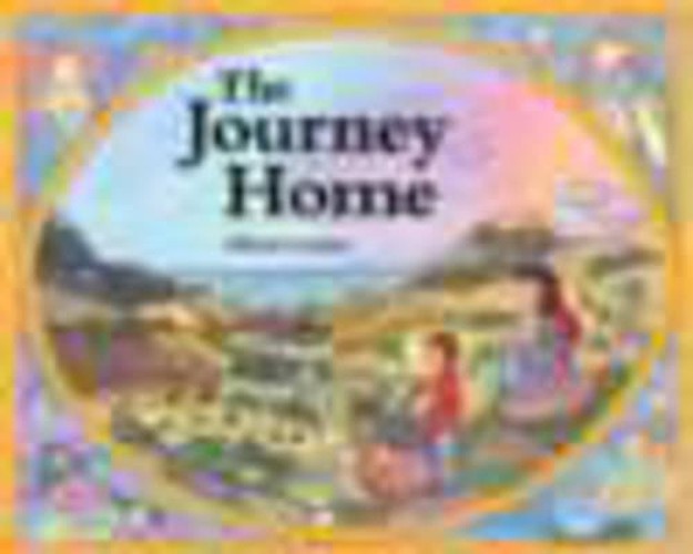 The Journey Home