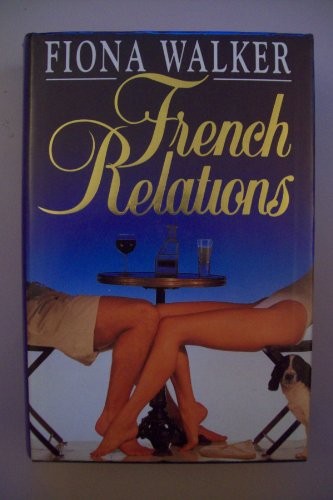 French Relations