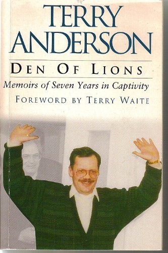 Den of Lions