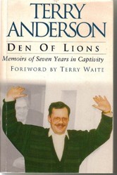 Den of Lions