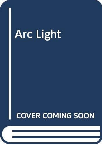 Arc Light