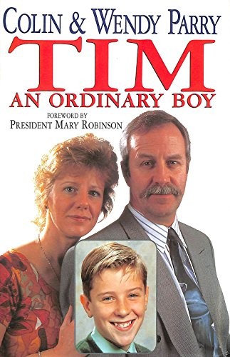 Tim