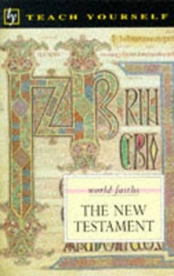 New Testament