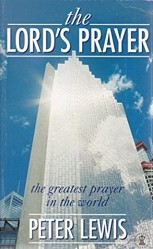 The Lord's Prayer