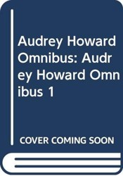Audrey Howard Omnibus