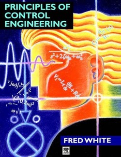 Principles of Control Engineering