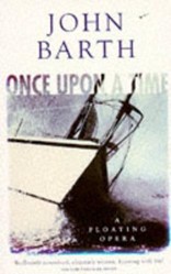 Once Upon a Time