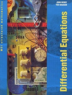 Mechanics