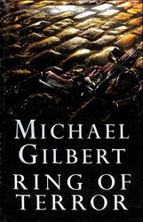 Ring of Terror