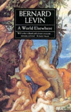 A World Elsewhere