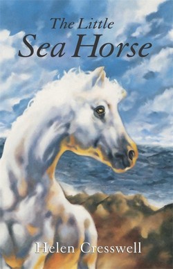 The Little Sea Horse