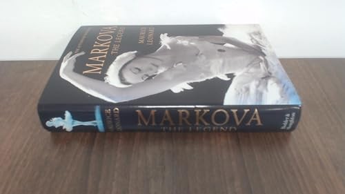 The Markove Legend