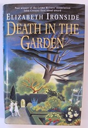 Death in the Garden