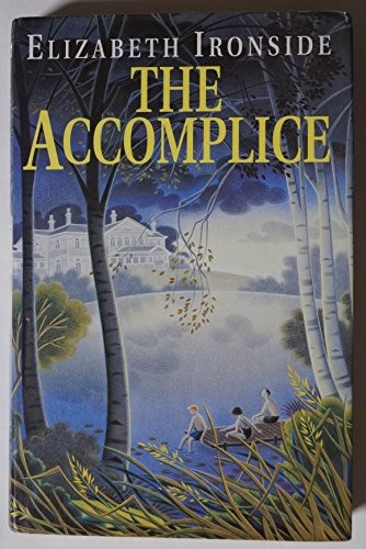 The Accomplice