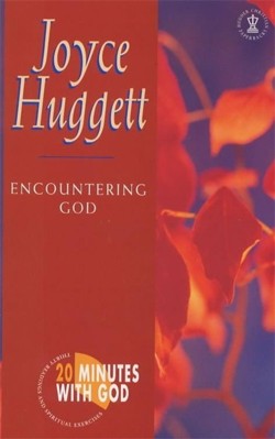 Encountering God