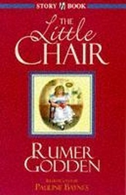 Little Chair