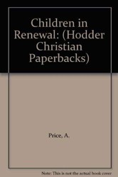 Children in Renewal