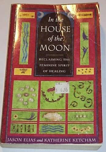 In the House of the Moon