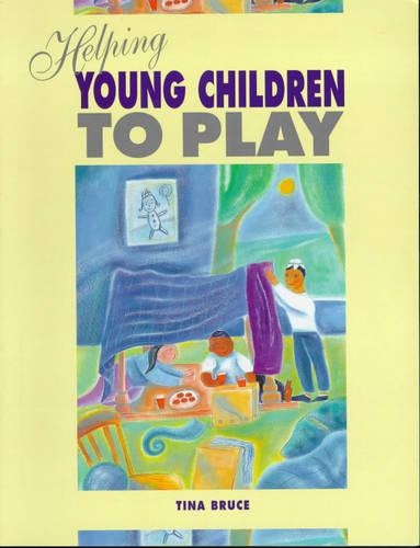 Quality of Play in Early Childhood Education