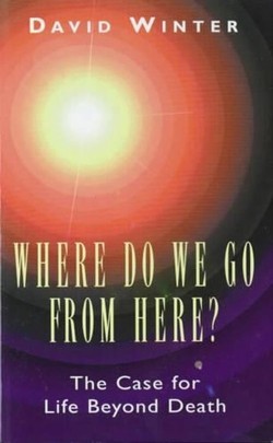 Where Do We Go from Here?