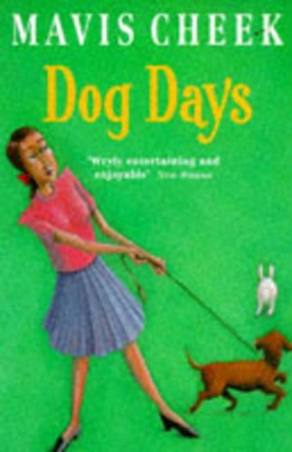 Dog Days