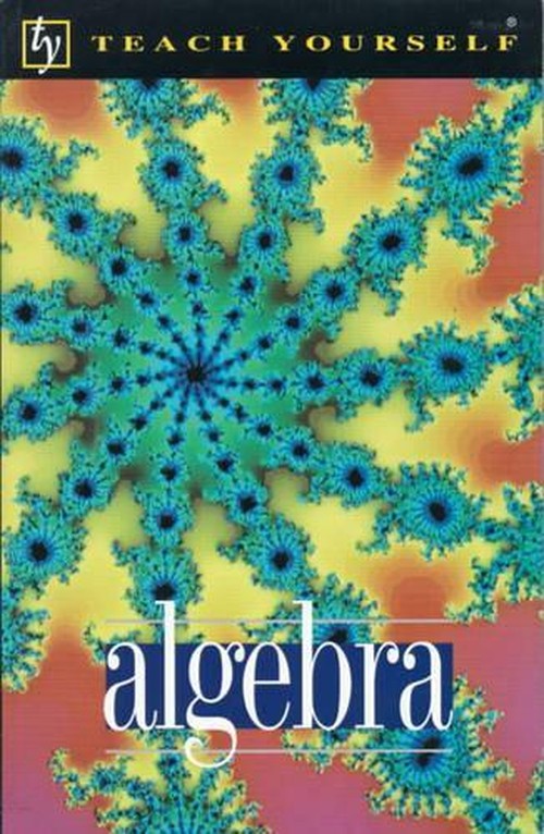 Algebra