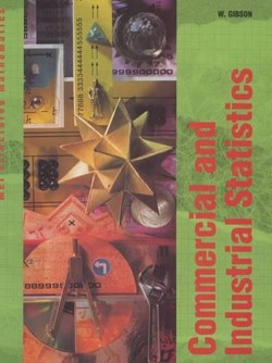 Commercial and Industrial Statistics