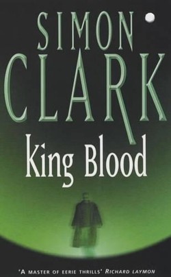 King Blood