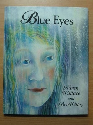 Blue Eyes